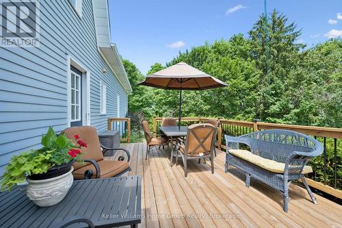 996 Scotland Street, Centre Wellington (Fergus), ON 