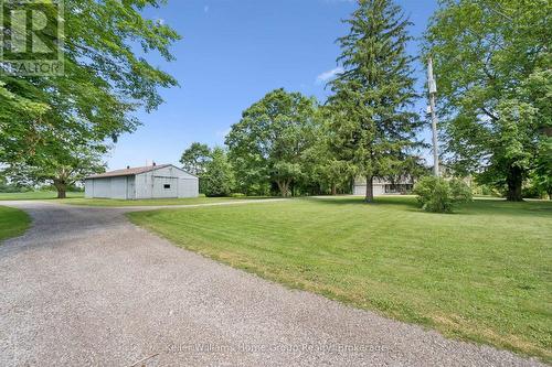 996 Scotland Street, Centre Wellington (Fergus), ON 