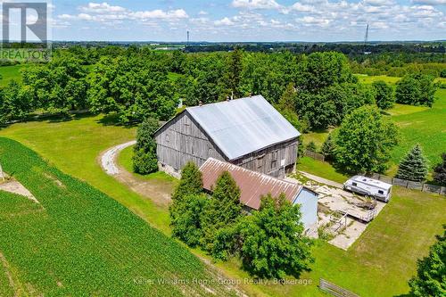 996 Scotland Street, Centre Wellington (Fergus), ON 