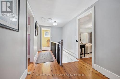 996 Scotland Street, Centre Wellington (Fergus), ON - Indoor Photo Showing Other Room