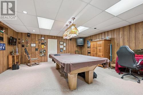 996 Scotland Street, Centre Wellington (Fergus), ON - Indoor Photo Showing Other Room
