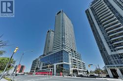 S1202 - 8 OLYMPIC GARDEN DRIVE Toronto, ON M2M 0B9