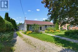 267 KING STREET E Ingersoll (Ingersoll - South), ON N5C 1H4