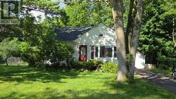 1473 OAKDALE STREET London North (North G), ON N5X 1J8