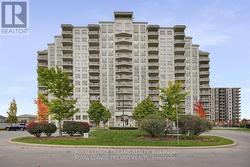 111 - 1030 CORONATION DRIVE  London North (North I), ON N6G 0G5