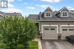 128 GEORGE STREET W  North Grenville, ON K0G 1J0