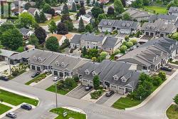 In the heart of Kemptville - 