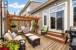 Backayrd - 