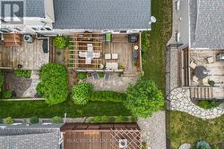 Aerial View - 