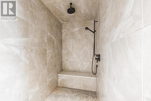 597 Old York Road, Burlington, ON - Indoor Photo Showing Bathroom