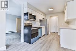 169 DAVID Street Unit# 18 Kitchener, ON N2G 1Y3
