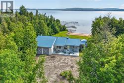 1331 HIGH ROCK Drive Sundridge, ON P0A 1Z0
