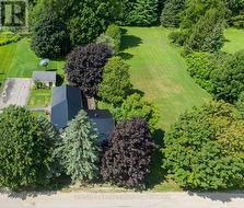 PT LT 61 PL 243 R79928 Brockton, ON N0G 1S0