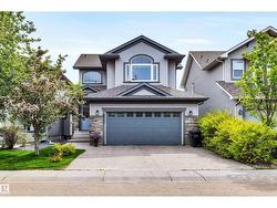 11935 21 AV SW  Edmonton, AB T6W 0C8