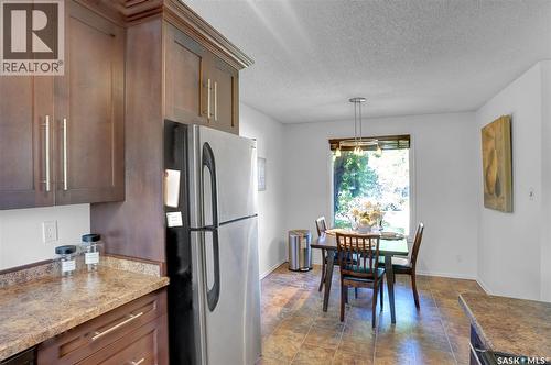 1385 Queen Crescent, Moose Jaw, SK - Indoor