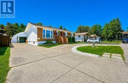 57 HUDSON CRESCENT  Timmins (Mtj - Main Area), ON P4N 7R1