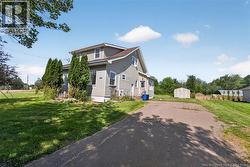 602 Dover Road Dieppe, NB E1A 7M1