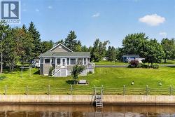 145 Côte À Victor  Sainte-Marie-De-Kent, NB E4S 1S1