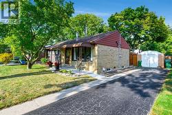 3260 Everts AVENUE  Windsor, ON N9E 2V8