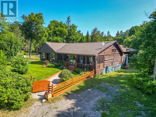 2899 HIGHWAY 11 N  Temagami, ON P0H 1T0