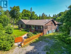 2899 HIGHWAY 11 N Temagami, ON P0H 1T0