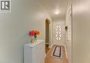 195 Belleview Avenue, Kitchener, ON  - Indoor Photo Showing Other Room 