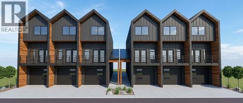 83 Wallinger Avenue  Kimberley, BC V1A 1Y6