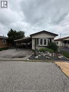 80 SUNCREST DRIVE Lakeshore, ON N8N 2P9