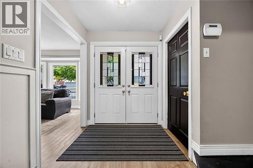395 Brooktree Drive, St Clair, ON - Indoor Photo Showing Other Room