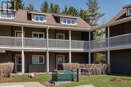 5 - 926 CEDAR POINTE COURT  Collingwood, ON L9Y 5C7