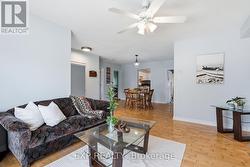 Living Room - 