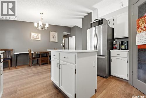 1054 Bayda Crescent, Regina, SK - Indoor