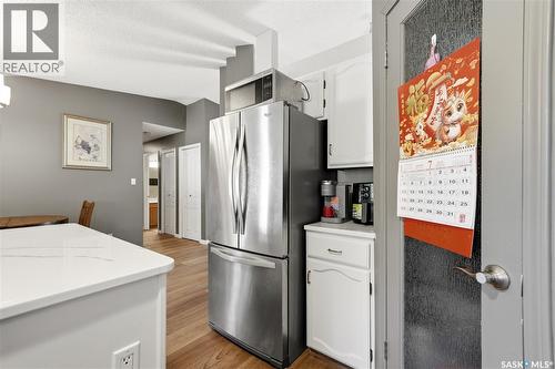 1054 Bayda Crescent, Regina, SK - Indoor