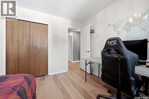 1054 Bayda Crescent, Regina, SK - Indoor