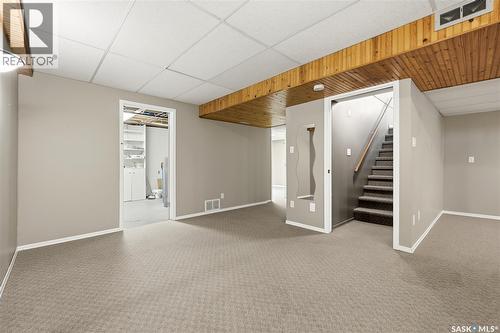 1054 Bayda Crescent, Regina, SK - Indoor