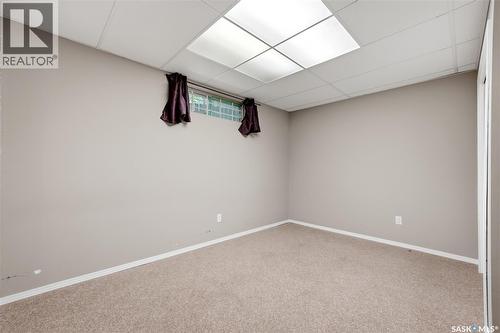 1054 Bayda Crescent, Regina, SK - Indoor Photo Showing Other Room