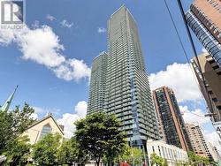 1710 - 1080 BAY STREET Toronto, ON M5S 0A5