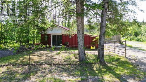 49 RIVER ROAD  Kawartha Lakes (Somerville), ON K0M 1N0