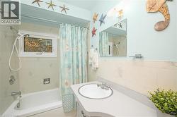 4pc Bathroom - 