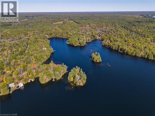 Discover the Severn Waterway... - 1012 Armstrong Road, Gravenhurst, ON - Outdoor With Body Of Water With View