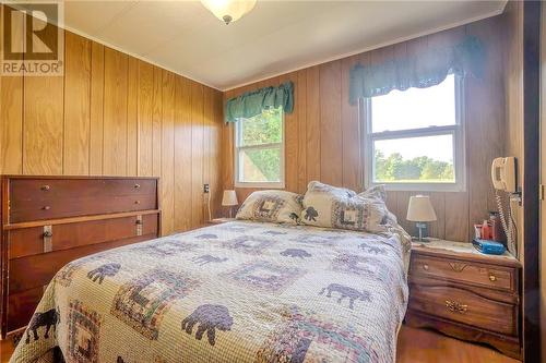 1200 River Road, Massey, ON 
