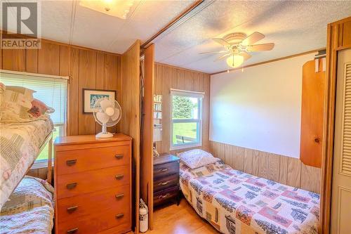 1200 River Road, Massey, ON 