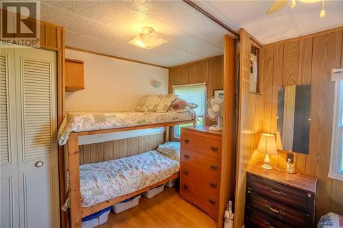 1200 River Road, Massey, ON 