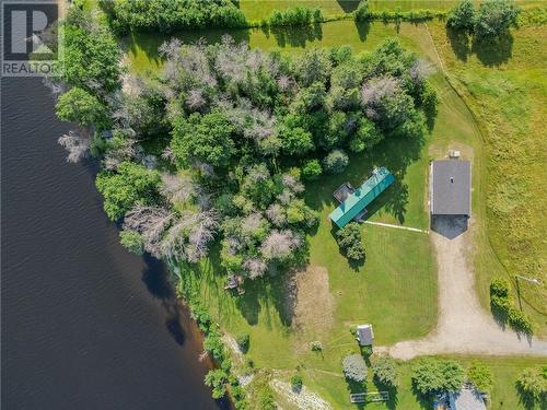 1200 River Road, Massey, ON 