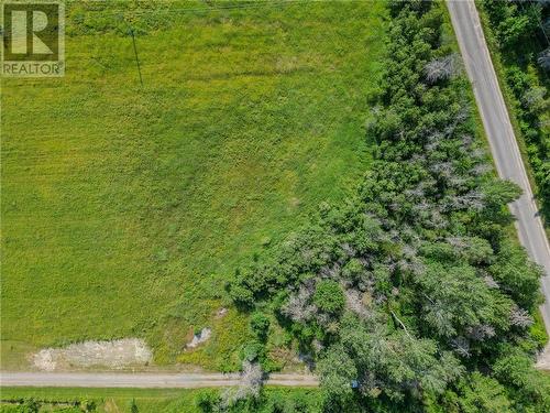 1200 River Road, Massey, ON 