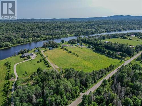 1200 River Road, Massey, ON 