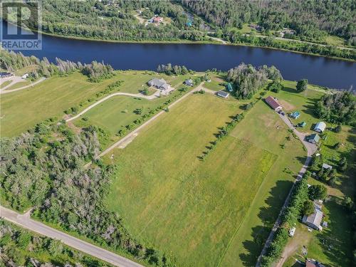 1200 River Road, Massey, ON 