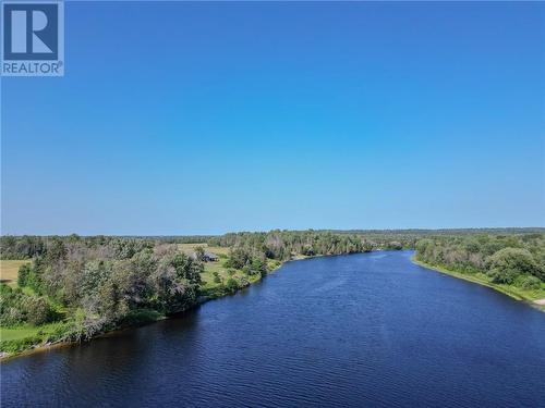 1200 River Road, Massey, ON 