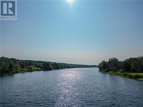 1200 River Road, Massey, ON 
