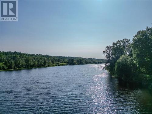 1200 River Road, Massey, ON 
